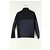 Fusalp Blue jacket - view 3