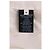 Isabel Marant Etoile Jacke mehrfarbig Mehrfarben - Ansicht 6