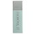 Autre Marque Maison Valmont Serum Blau