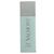 Autre Marque Maison Valmont Serum Blau - Ansicht 2