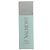 Autre Marque Maison Valmont Serum Blau - Ansicht 3