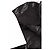 Cappello in pelle nero Magda Butrym - vista 4