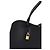 Stella Mc Cartney Ryder Shopper schwarz - Ansicht 2