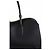 Stella Mc Cartney Ryder Shopper schwarz - Ansicht 4