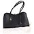 Stella Mc Cartney Ryder Shopper schwarz - Ansicht 6
