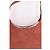 Coach Brooklyn 34 Schultertasche rosa Pink - Ansicht 2