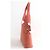 Coach Brooklyn 34 Schultertasche rosa Pink - Ansicht 3