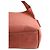 Coach Brooklyn 34 Schultertasche rosa Pink - Ansicht 5