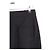 Autre Marque Schwarze Hose - Ansicht 4