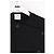 Courreges Blazer aus Wolle Schwarz - Ansicht 2