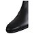 Botas Tallis de cuero negro Lk Bennett - vista 4