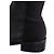 Botas Tallis de cuero negro Lk Bennett - vista 5
