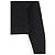 Céline Black Sport Top - view 2