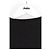 Céline Black Sport Top - view 4