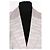 Blazer rosa de viscosa Zadig & Voltaire - vista 2