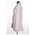 Blazer rosa de viscosa Zadig & Voltaire - vista 3