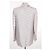 Blazer rosa de viscosa Zadig & Voltaire - vista 4