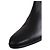 Botas Tallis de cuero negro Lk Bennett - vista 4