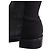 Botas Tallis de cuero negro Lk Bennett - vista 5