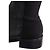 Botas Tallis de cuero negro Lk Bennett - vista 5