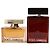 Profumo Dolce & Gabbana The One Dorato D'oro