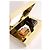 Profumo Dolce & Gabbana The One Dorato D'oro - vista 2