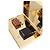 Profumo Dolce & Gabbana The One Dorato D'oro - vista 3