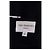 Abito Eric Bompard in cashmere blu navy S - vista 5