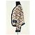 Sandro Beige Cotton Jacket - view 3