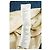 Sandro Beige Cotton Jacket - view 6