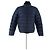 Tommy Hilfiger Plumífero azul marino