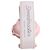 Autre Marque Swatch x Omega Uhr rosa Pink - Ansicht 5