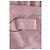 Zadig & Voltaire Rosa Kaschmir Pullover S Pink - Ansicht 5