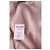 Zadig & Voltaire Rosa Kaschmir Pullover S Pink - Ansicht 6