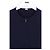 Hermès Cardigan aus Kaschmir in Blau XS - Ansicht 2
