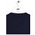 Hermès Cardigan aus Kaschmir in Blau XS - Ansicht 4