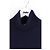 Hermès Kaschmir Top Blau XS - Ansicht 2