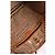 Louis Vuitton The Graphic Neverfull GM Bolsa tote de couro castanho Marrom - vista 8