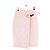 Falda Balenciaga Rosa