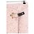 Falda Balenciaga Rosa - vista 2