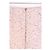 Falda Balenciaga Rosa - vista 4