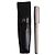 Autre Marque S.T. Dupont Stift Silber