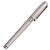 Autre Marque S.T. Dupont Stift Silber - Ansicht 2