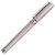 Autre Marque S.T. Dupont Stift Silber - Ansicht 3