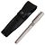Autre Marque S.T. Dupont Stift Silber - Ansicht 4