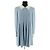 Prada Blue dress