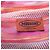 Top camisola de punto space-dye rosa Missoni - vista 4