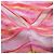 Top camisola de punto space-dye rosa Missoni - vista 5