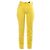 Jeans Versace Jeans Couture Vintage Yellow Medusa Giallo