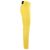 Jeans Versace Jeans Couture Vintage Yellow Medusa Giallo - vista 2
